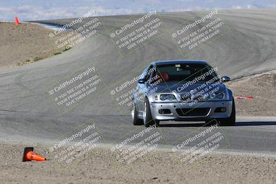 media/Apr-28-2024-Speed SF (Sun) [[c704f5d5b5]]/Gold/Phil Hill/
